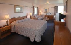 View Room