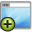 www.dentisland.com