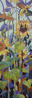Spring Art Classes