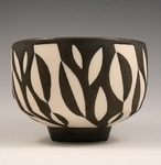 CLAYWORKS  2012