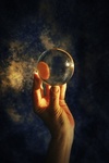 VISIONARIES