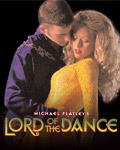 Michael Flatley's Lord of the Dance