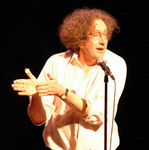 Lorne Elliott