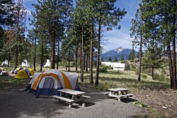 Basic Resort Stayover