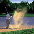 Golf Package