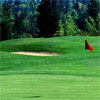 Golf Packages