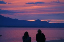 Mid Week Romance Special