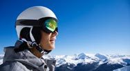 Book Early & Save - enjoy 35% off your stay!