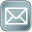 Send an email