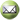 Send an email