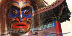 British Columbia Travel and Tourism