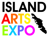 Island Arts Expo