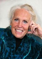 7-Day Retreat
HEALING ALL WOUNDS & ALL KINDS OF ABUSE