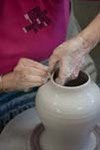 Registration for MISSA 2013 - Explore the arts in an inspiring westcoast setting