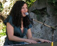 17th annual Pender Harbour Jazz Festival