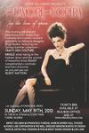 OPERA KELOWNA - per L'AMORE per L'OPERA – 'for the love of opera'