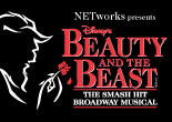 Disney's Beauty And The Beast
