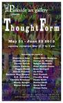 ThoughtForm