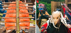 Aboriginal Day