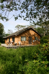 TLC South Winchelsea Island Cottage