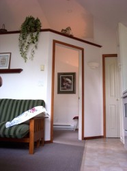 Golden Dawn Suite