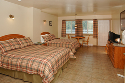 Room 204