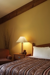 Studio Suite