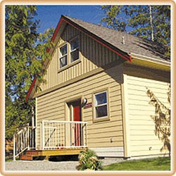 The Cedarview