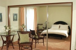 Jade Room