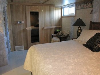 Room 2