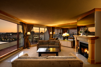 Penthouse 800