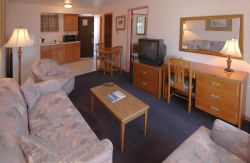Suites