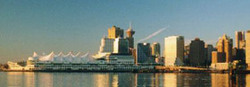 2011 Cruise Ship Package