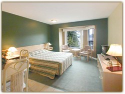 Suite B