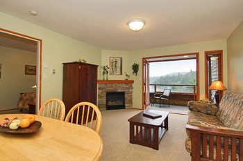 Guest Suites