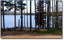 Camping & RV