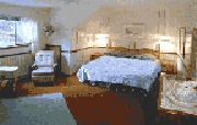 King Bed