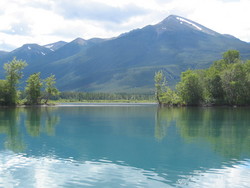 Guided Boat Tours