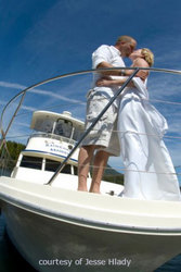 Private Charters