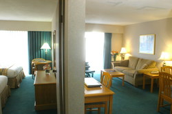 Apartments