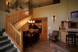 Deluxe Loft/Penthouse
