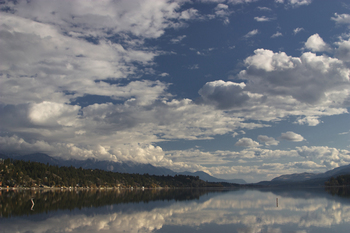 Lake Windermere Pointe