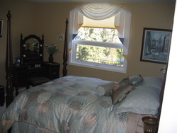 Blue Room