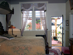 Room 5