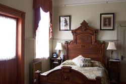 Room 6