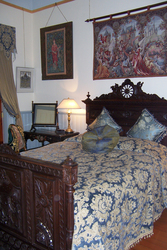 Room 7
