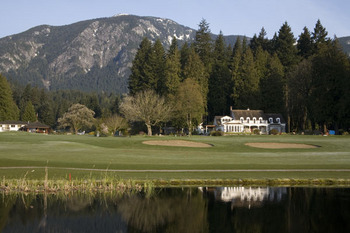 Winter Season Stay and Dine Package