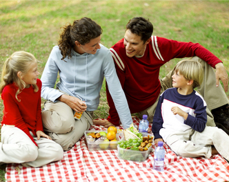 Family Package