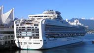 Cruise Package
