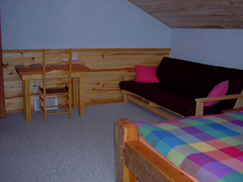 Room 4